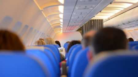 Alternative Airlines добавит возможность оплаты авиабилетов криптовалютами