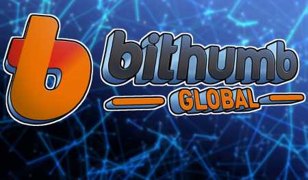 Bithumb Global запустила Bithumb Coin