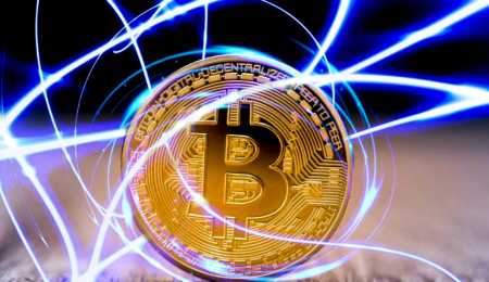 Число неподтвержденных транзакций в сети Bitcoin выросло на 8700%