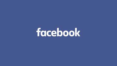 Facebook объявила о запуске платежного сервиса Facebook Pay