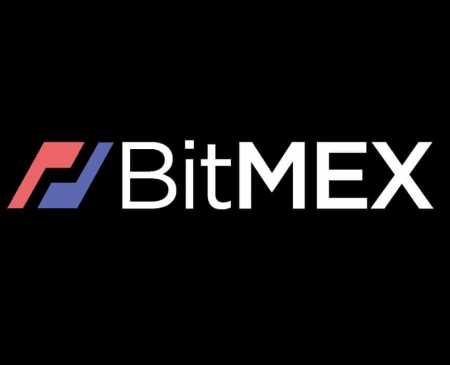На бирже BitMEX произошла утечка данных пользователей