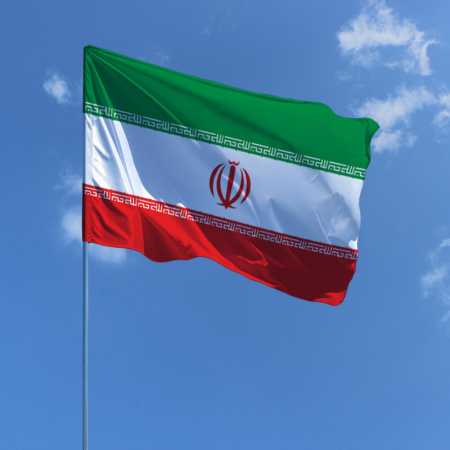 Власти Ирана будут платить за предоставление информации о незаконном майнинге