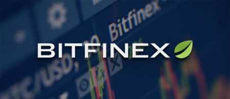 Биржа Bitfinex добавляет поддержку Lightning Network