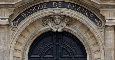 ЦБ Франции начнет тестирование государственной криптовалюты в следующем году