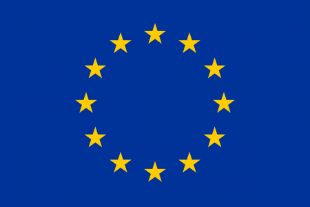 Евросоюз запретил использование стейблкойнов