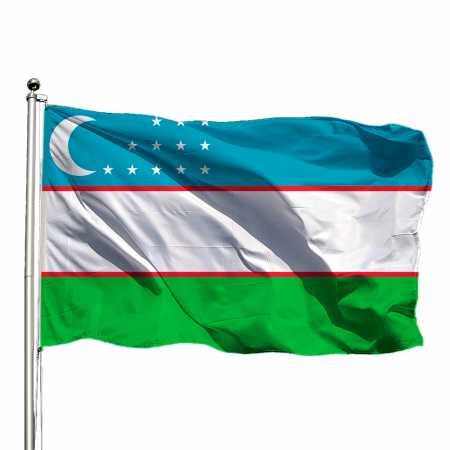 Узбекистан определил правила торговли криптовалютами