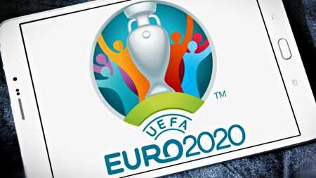 AlphaWallet в сотрудничестве с UEFA токенизировал билеты на Чемпионат Европы 2020