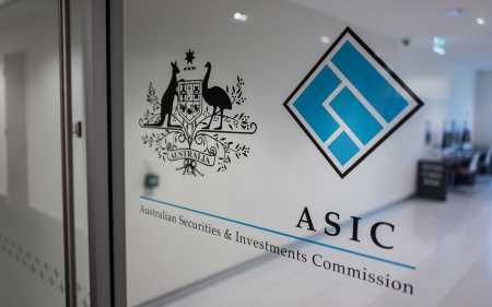 Регулятор Австралии одобрил запуск фонда c долей активов в биткойнах
