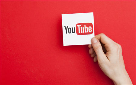 В YouTube признали ошибкой удаление видеоконтента о криптовалютах