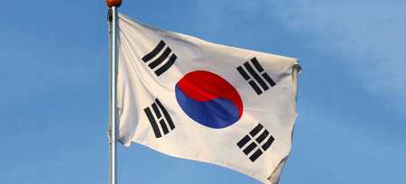 Южная Корея может ввести 20% налог на доходы с криптовалют