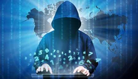 CipherTrace: убытки от криптовалютных киберпреступлений выросли в 2019 году до $4.52...