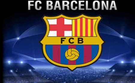 Футбольный клуб «Барселона» выпустит токен для голосования