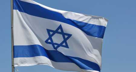 Генпрокурор Израиля: «банки не должны ограничивать услуги для криптовалютных компаний»