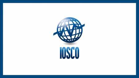 IOSCO призывает к ужесточению регулирования криптовалютных бирж