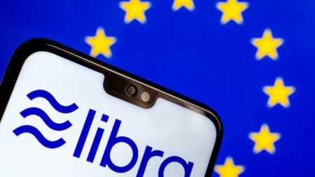 Вице-председатель Европейской комиссии: «Для регулирования Libra не хватает деталей»