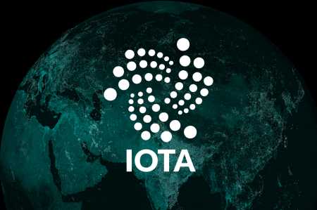 IOTA Foundation сообщила о возобновлении работы сети