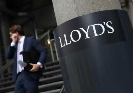Lloyd’s of London представил решение для страхования криптовалют в горячих кошельках