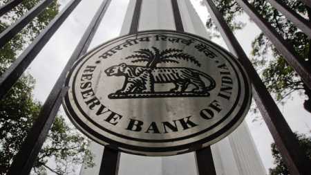 RBI подаст апелляцию против снятия запрета на обслуживание криптовалютных фирм