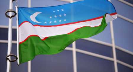 В Узбекистане появится «песочница» для проектов в области криптовалют и блокчейна