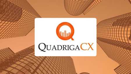 17 000 пользователей биржи QuadrigaCX подали заявления на возмещение убытков