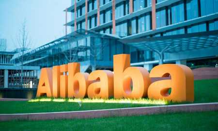 Alibaba запатентовала систему проверки оригинальности песен на блокчейне
