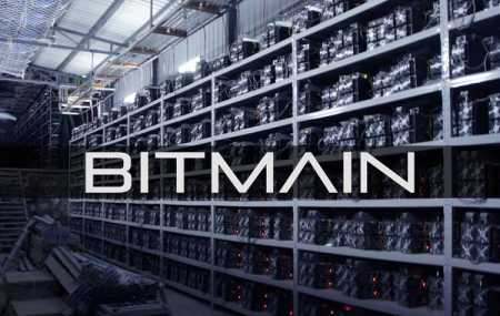 Bitmain признал высокий уровень отказов у ASIC-майнеров Antminer S17