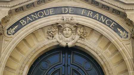 ЦБ Франции сообщил об успешном тестировании цифрового евро