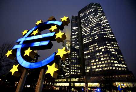 ЕЦБ призвал к разработке четкого регулирования для стейблкойнов