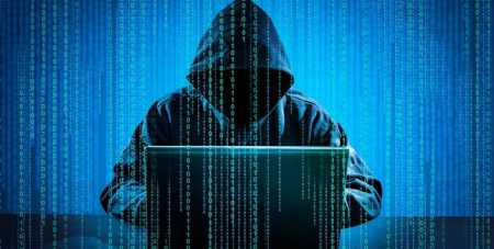 Хакеры взломали государственный банк Коста-Рики и требуют выкуп в криптовалюте