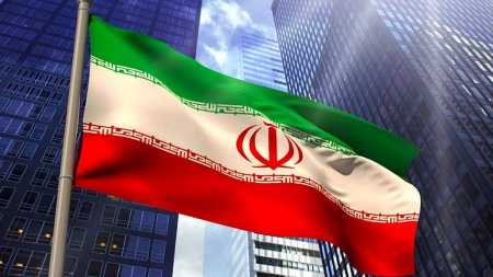 Иран запретит работать биржам криптовалют без лицензии ЦБ