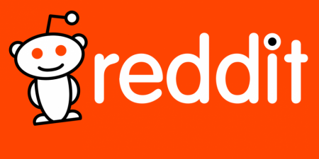 Reddit запустит токены для участников разделов о криптовалютах и игре Fortnite