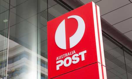 Более 3500 отделений Почты Австралии начали принимать BTC для оплаты услуг