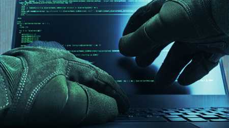 Хакеры пообещали взломать биржу Coinsquare