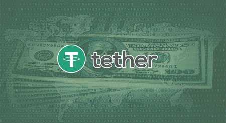 Паоло Ардоино: «рост капитализации Tether не говорит о притоке денег в...