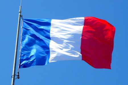 Регулятор Франции одобрил проведение ICO компании WPO