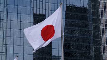 Японские банки будут изучать расчеты с использованием криптовалют