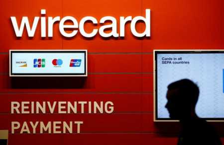 Бизнес Wirecard был убыточным на протяжении нескольких лет