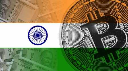 Генеральный директор CoinSwitch: «в Индии вряд ли запретят криптовалюты»