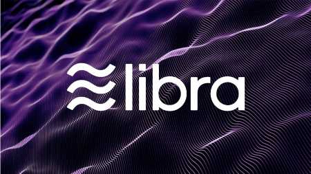 Libra не отказывается от запуска мультивалютного стейблкойна
