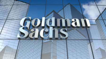 Goldman Sachs рассказал о планах по выпуску своего токена