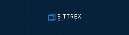 Bittrex Global прекратит работу с пользователями из Белоруссии и Украины