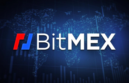 Москвич подал в суд на биржу BitMEX