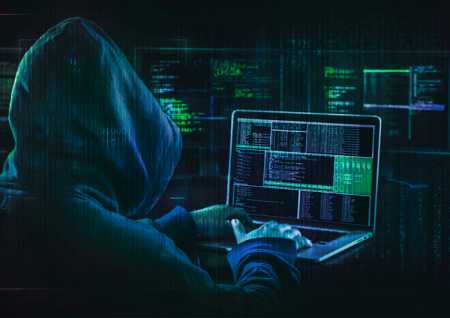 Хакеры взломали системы Минфина США