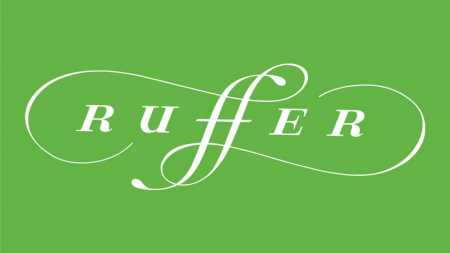 Инвестфонд Ruffer с активами на $27 млрд разместил в биткойне 2,5%...