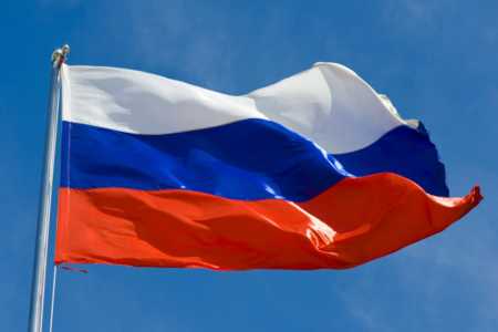 В России создан комитет помощи в регулировании криптовалют