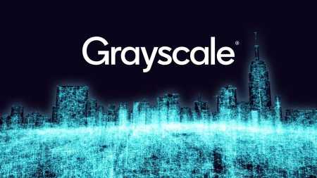 Grayscale Investments запустит траст на криптовалюту Chainlink