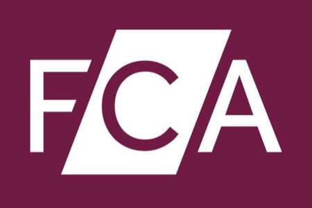 Вступил в силу новый закон FCA Великобритании, запрещающий продажу криптовалютных деривативов...