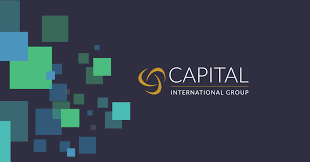 Компания Capital International инвестировала $600 млн в акции MicroStrategy