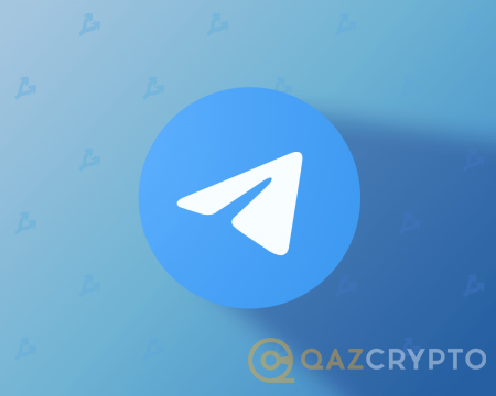 Данные пользователей Telegram из России, Украины и Беларуси попали в открытый доступ