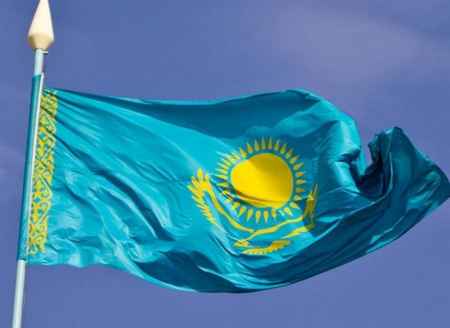 Банкам в Казахстане разрешат открывать криптовалютные счета для компаний
